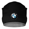 BMW logo