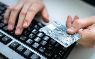 Самая выгодная кредитная карта для снятия наличных Кредитная карта с низким процентом за снятие